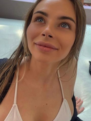 Анкета проститутки Искра - Фото 1, , 18 лет, №58540